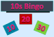 10s bingo.pptx